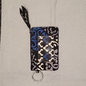Vera Bradley